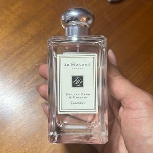 Jo Malone English Pear & Freesia Cologne